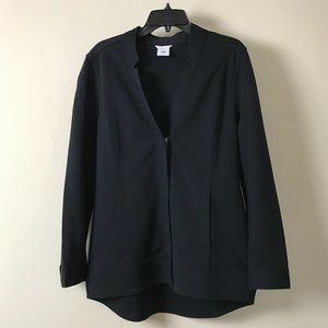 Center Jacket CAbi